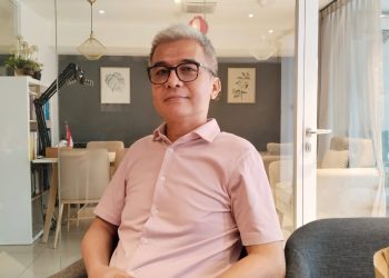 Dianggap Innova Miliknya Cacat Produksi, Konsumen Minta Toyota Bertanggung Jawab